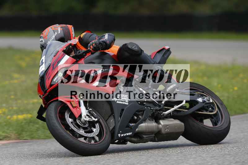 /34 25.07.2025 Speer Racing ADR/RC Girls Camp/4-1